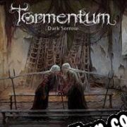 Tormentum: Dark Sorrow (2015/ENG/MULTI10/License)