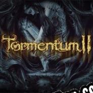 Tormentum II (2021/ENG/MULTI10/Pirate)