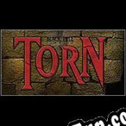 Torn (2001) (2021/ENG/MULTI10/RePack from s0m)