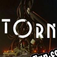 Torn (2018/ENG/MULTI10/License)