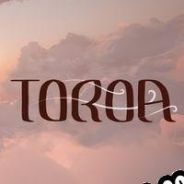 Toroa: Skycall (2021) | RePack from SHWZ
