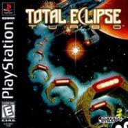 Total Eclipse Turbo (1995/ENG/MULTI10/License)