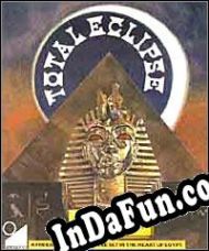 Total Eclipse (1988/ENG/MULTI10/RePack from SST)