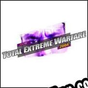 Total Extreme Warfare 2004 (2004/ENG/MULTI10/License)