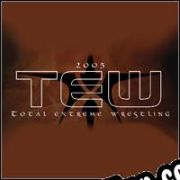 Total Extreme Wrestling 2005 (2005/ENG/MULTI10/RePack from DOC)