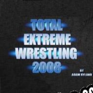 Total Extreme Wrestling 2008 (2008) | RePack from UnderPL