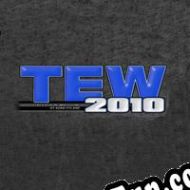 Total Extreme Wrestling 2010 (2010/ENG/MULTI10/License)