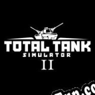 Total Tank Simulator II (2021/ENG/MULTI10/RePack from VORONEZH)