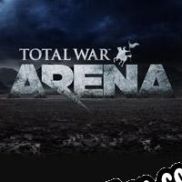 Total War: Arena (2019/ENG/MULTI10/Pirate)