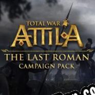 Total War: Attila The Last Roman (2015/ENG/MULTI10/RePack from IRAQ ATT)