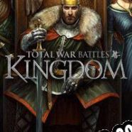 Total War Battles: Kingdom (2016/ENG/MULTI10/Pirate)