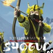 Total War Battles: Shogun (2012/ENG/MULTI10/Pirate)