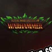 Total War Battles: Warhammer (2021/ENG/MULTI10/RePack from THRUST)
