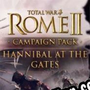 Total War: Rome II Hannibal at the Gates (2014/ENG/MULTI10/RePack from ASA)