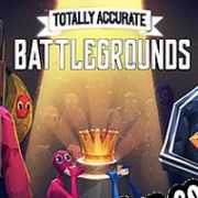 Totally Accurate Battlegrounds (2018) | RePack from DECADE