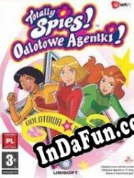 Totally Spies! Totally Party (2007) | RePack from GGHZ