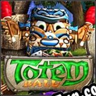 TotemBall (2006/ENG/MULTI10/License)