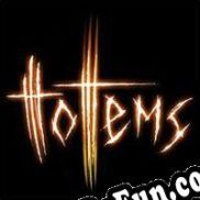 Totems (2021/ENG/MULTI10/RePack from JUNLAJUBALAM)