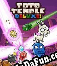 Toto Temple Deluxe (2015/ENG/MULTI10/Pirate)