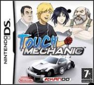 Touch Mechanic (2008/ENG/MULTI10/License)
