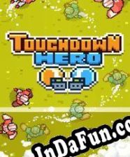 Touchdown Hero (2015/ENG/MULTI10/Pirate)