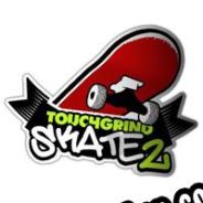Touchgrind Skate 2 (2013/ENG/MULTI10/License)