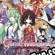 Touhou Genso Wanderer Reloaded (2018) | RePack from PANiCDOX