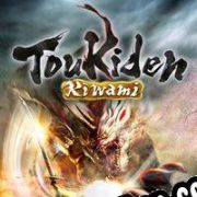 Toukiden Kiwami (2014) | RePack from iNFLUENCE