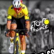 Tour de France 2025 (2025/ENG/MULTI10/License)
