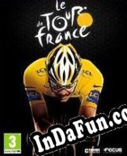 Tour de France: The Official Game (2011) | RePack from rex922