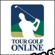 Tour Golf Online (2021) | RePack from UnderPL