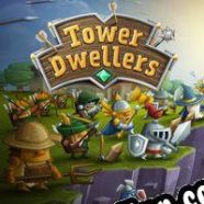 Tower Dwellers (2013/ENG/MULTI10/RePack from TMG)