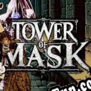 Tower of Mask (2024/ENG/MULTI10/RePack from h4xx0r)
