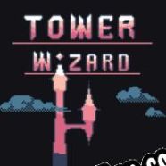 Tower Wizard (2025) | RePack from EXPLOSiON