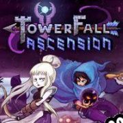 TowerFall: Ascension (2014/ENG/MULTI10/License)