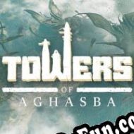 Towers of Aghasba (2021/ENG/MULTI10/RePack from DOC)