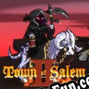 Town of Salem 2 (2023/ENG/MULTI10/Pirate)