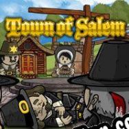 Town of Salem (2013/ENG/MULTI10/Pirate)