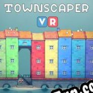 Townscaper VR (2022/ENG/MULTI10/RePack from 2000AD)