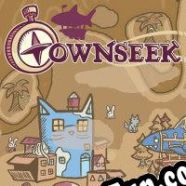 Townseek (2021/ENG/MULTI10/RePack from RNDD)