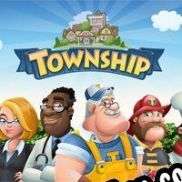 Township (2013/ENG/MULTI10/License)