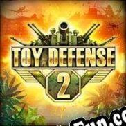 Toy Defense 2 (2013/ENG/MULTI10/Pirate)