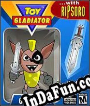 Toy Gladiator (2001/ENG/MULTI10/License)