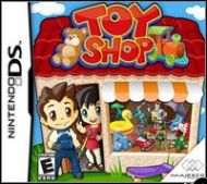 Toy Shop (2008/ENG/MULTI10/RePack from EiTheL)