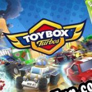 Toybox Turbos (2014/ENG/MULTI10/RePack from ZWT)