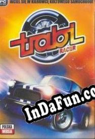 Trabi Racer (2004/ENG/MULTI10/RePack from PiZZA)