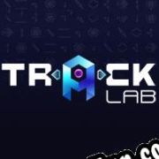 Track Lab (2018/ENG/MULTI10/RePack from rex922)