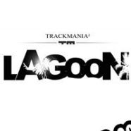 TrackMania 2: Lagoon (2017/ENG/MULTI10/Pirate)