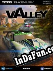 TrackMania 2: Valley (2013/ENG/MULTI10/RePack from SlipStream)