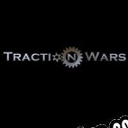 Traction Wars (2021/ENG/MULTI10/RePack from MAZE)